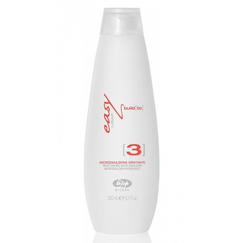 ges-lisap-170934-800x800-1.jpg ges-lisap-170934-800×800-1.jpg