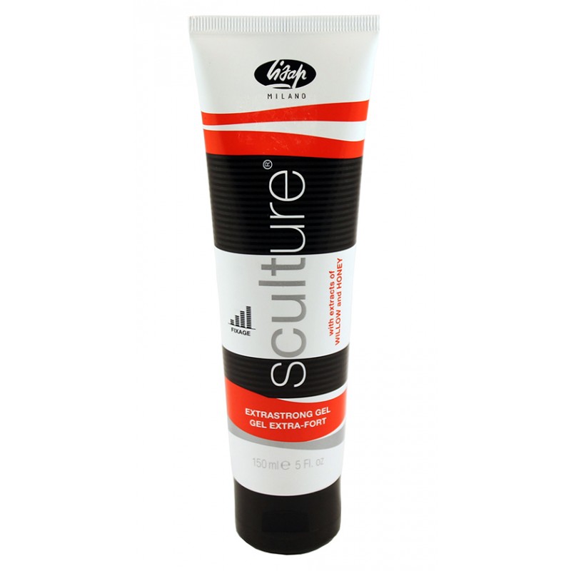 ges-lisap-170961-800x800-1.jpg ges-lisap-170961-800×800-1.jpg