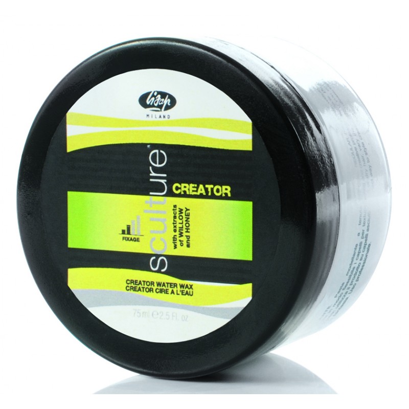 ges-lisap-170968-800x800-1.jpg ges-lisap-170968-800×800-1.jpg