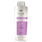 Top Care Repair PH Balancer Conditioner / Кондиционер для окрашенных волос, 250мл, COLOR CARE, LISAP