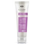 Top Care Repair Barrier Cream / Крем для защиты кожи головы от окрашивания, 150мл, COLOR CARE, LISAP
