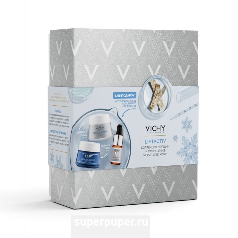 ges-lots-58-b3-44a6c0280665a48d1f932acd8d3a-800x800-1.jpg ges-lots-58-b3-44a6c0280665a48d1f932acd8d3a-800×800-1.jpg