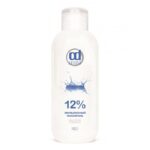 Эмульсионный окислитель 12% 100 мл CONSTANT DELIGHT