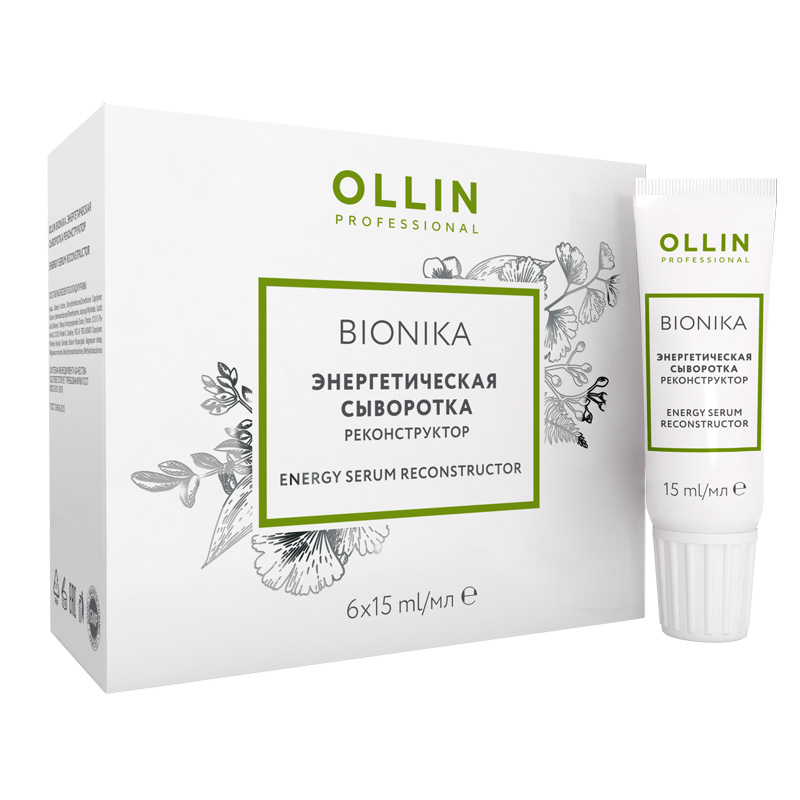 ges-mainProd-8392-800x800-1.jpg ges-mainProd-8392-800×800-1.jpg