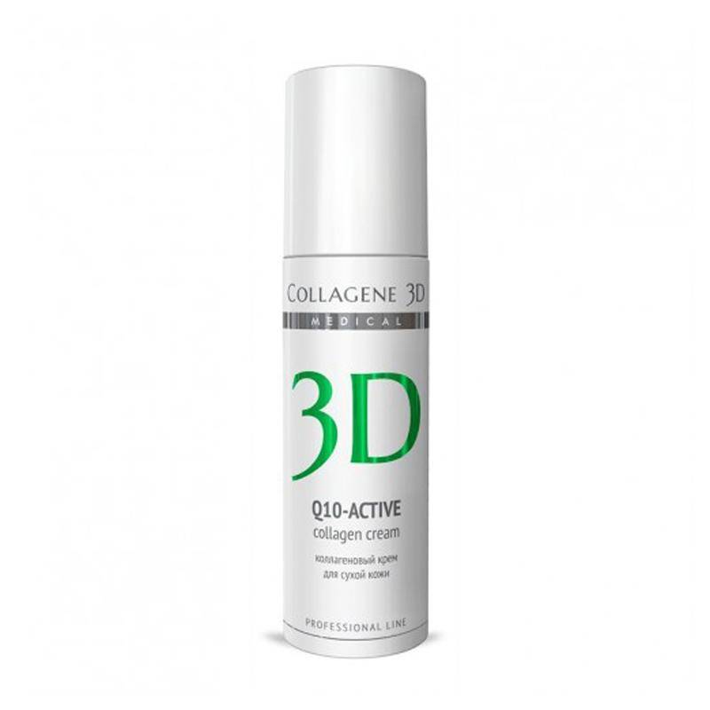ges-prodacts-sourse-17194-17194374_krem-dlya-litsa-collagene-3d-q10-active-30-ml-shei-i-dekolte-s-koenzimom-q10-i-vitaminom-e-collagene-3d-q10-active-collagene-3d-q10-active-800x800-1.jpg Крем для лица Q10-ACTIVE с коэнзимом Q10 и витамином Е, антивозрастной уход для сухой кожи, 150 мл,, COLLAGENE 3D Medical