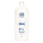 Эмульсионный окислитель 6% 1000 мл CONSTANT DELIGHT
