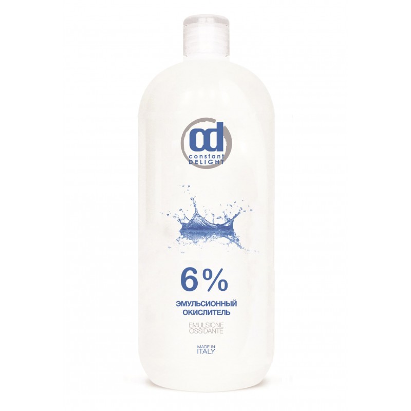 ges-products-40336-800x800-1.jpg Эмульсионный окислитель 6% 1000 мл CONSTANT DELIGHT