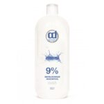 Эмульсионный окислитель 9% 1000 мл CONSTANT DELIGHT