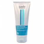 Londa Sleek Smoother Несмываемый разглаживающий бальзам-кондиционер, 200 мл, SLEEK SMOOTHER, LONDA
