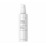 TIGI COPYRIGHT SHINE BOOSTER, Концентрированный крем-бустер для волос, усиливающий блеск, 90 мл