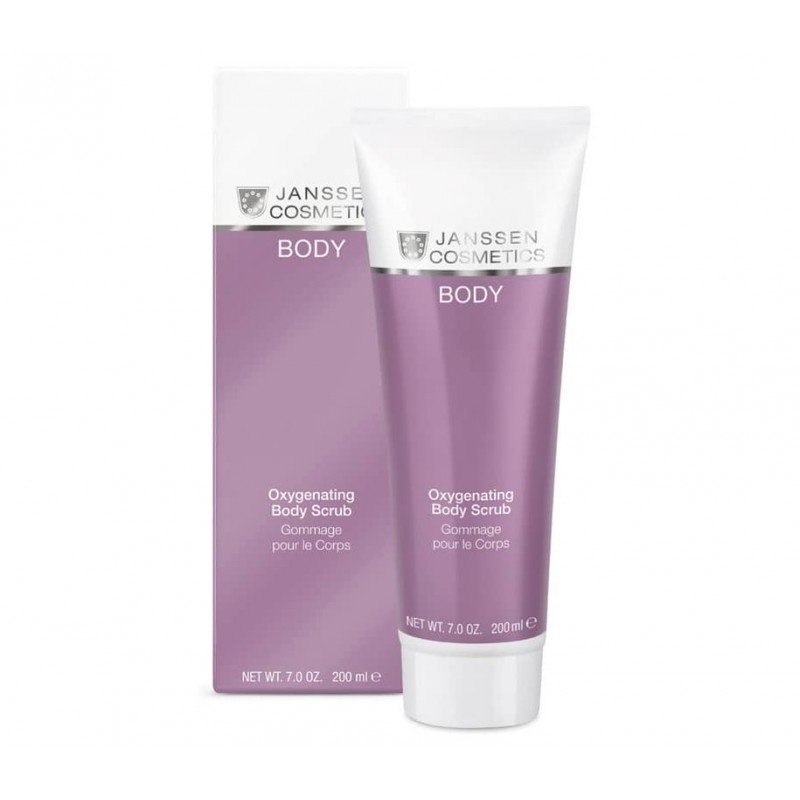 ges-thumbnails-915-800-detailed-16-1_71ub-ul-800x800-1.jpg ges-thumbnails-915-800-detailed-16-1_71ub-ul-800×800-1.jpg