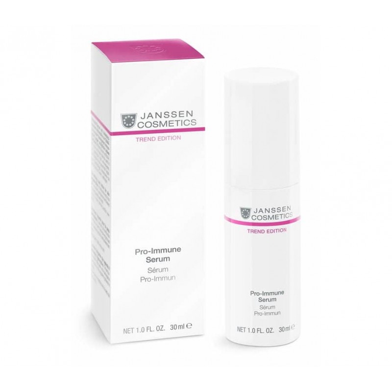 ges-thumbnails-915-800-detailed-16-big_0j30-d3-800x800-1.jpg ges-thumbnails-915-800-detailed-16-big_0j30-d3-800×800-1.jpg