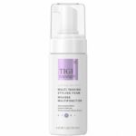 TIGI COPYRIGHT MULTI TASKING FOAM, Многофункциональный мусс для укладки волос, 125 мл