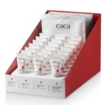 Gigi New Age G4 Cell Regeneration Professional Kit Профессиональный набор на 30 процедур