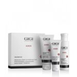 gigi-acnon-set-nabor-trehstupenchatyj-chistaya-kozha-mylo-100ml-essenciya-dnevn-120ml-krem-nochn-50ml.jpg