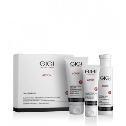gigi-acnon-set-nabor-trehstupenchatyj-chistaya-kozha-mylo-100ml-essenciya-dnevn-120ml-krem-nochn-50ml.jpg
