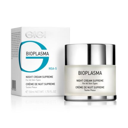 gigi_bioplasma_night_cream_supreme_50ml-800×800-1.jpg