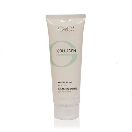 gigi_collagen_moisture_cream_250ml-800×800-1.jpg