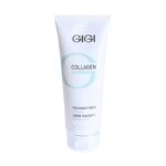 gigi_collagen_treatment_cream_250ml-800×800-1.jpg