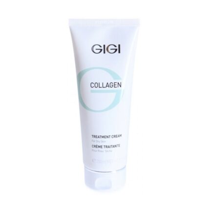 gigi_collagen_treatment_cream_250ml-800×800-1.jpg