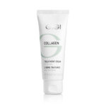 gigi_collagen_treatment_cream_75ml-800×800-1.jpg