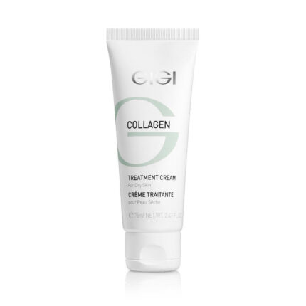 gigi_collagen_treatment_cream_75ml-800×800-1.jpg