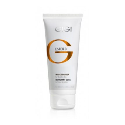 gigi_ester_c_mild_cleanser_200ml-800×800-1.jpg