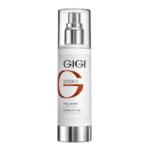 gigi_ester_c_serum_120ml-800×800-1.jpg