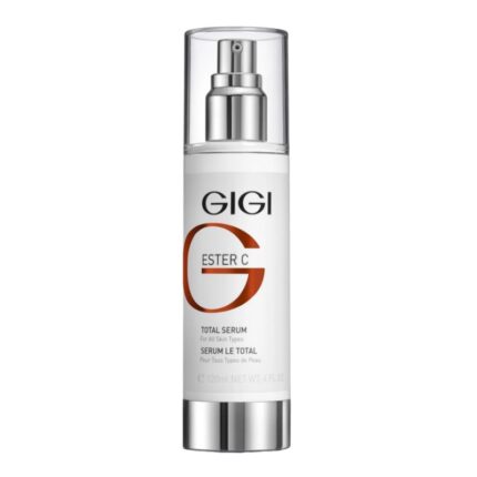 gigi_ester_c_serum_120ml-800×800-1.jpg