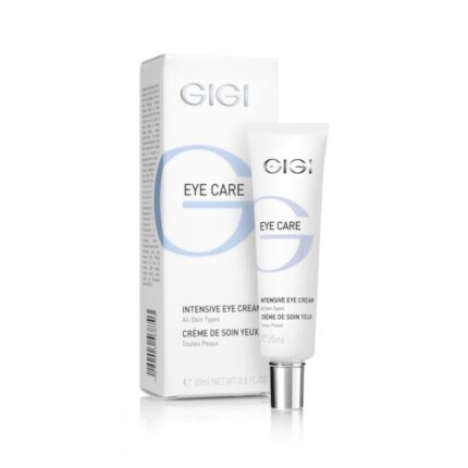 gigi_eye_care_intensive_eye_cream_25ml-800×800-1.jpg
