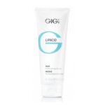 gigi_lipacid_mask_250ml-800×800-1.jpg