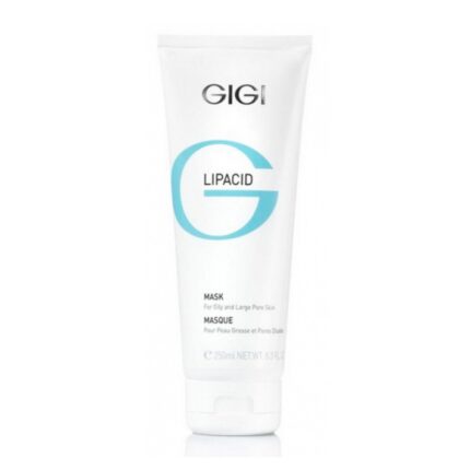 gigi_lipacid_mask_250ml-800×800-1.jpg