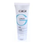 gigi_lipacid_mask_75ml-800×800-1.jpg