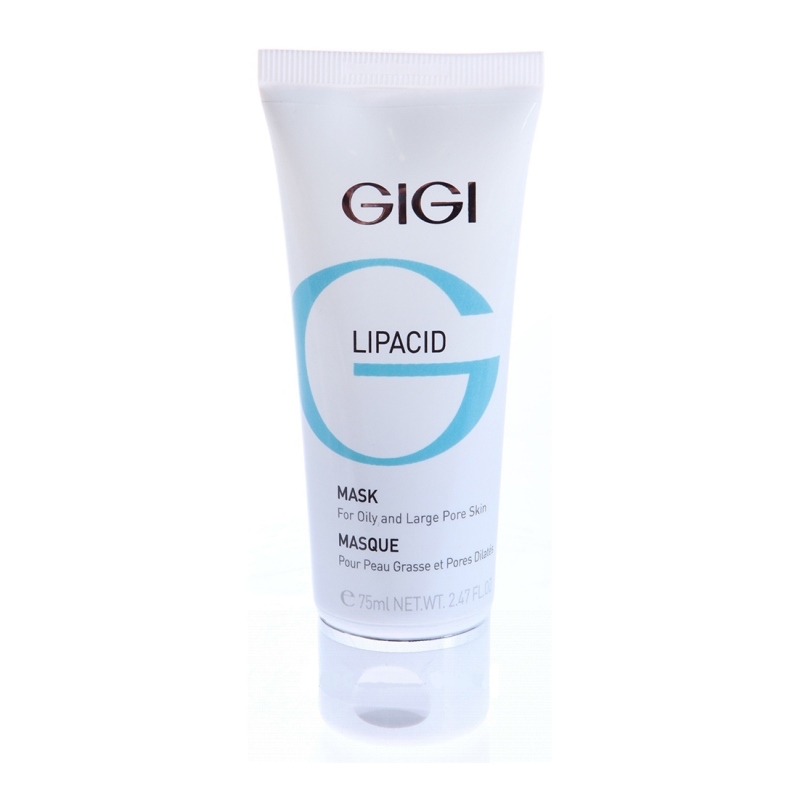 gigi_lipacid_mask_75ml-800x800-1.jpg gigi_lipacid_mask_75ml-800×800-1.jpg