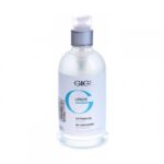 gigi_lipacid_softening_gel_250ml-800×800-1.jpg