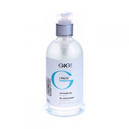 gigi_lipacid_softening_gel_250ml-800×800-1.jpg