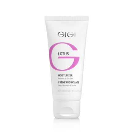 gigi_lotus_beauty_moist_norm_to_dry_100ml-800×800-1.jpg