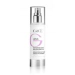 gigi_lotus_beauty_moisturizing_serum_120ml-800×800-1.jpg