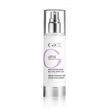 gigi_lotus_beauty_moisturizing_serum_120ml-800×800-1.jpg