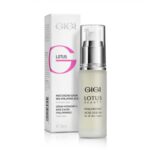 gigi_lotus_beauty_moisturizing_serum_30ml-800×800-1.jpg
