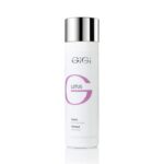 gigi_lotus_beauty_toner_250ml-800×800-1.jpg