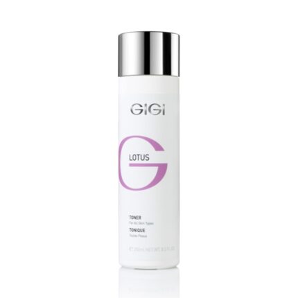 gigi_lotus_beauty_toner_250ml-800×800-1.jpg
