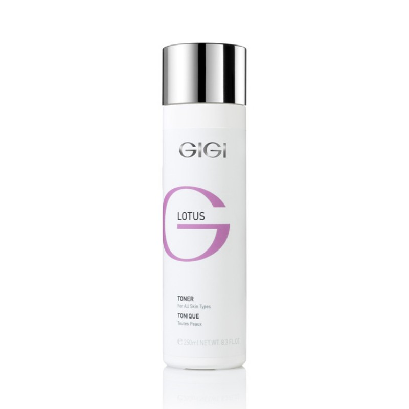 gigi_lotus_beauty_toner_250ml-800x800-1.jpg gigi_lotus_beauty_toner_250ml-800×800-1.jpg
