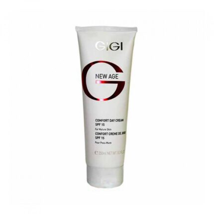 gigi_new_age_comfort_day_cream_250ml-800×800-1.jpg