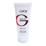 gigi_new_age_facial_scrub_180ml-800×800-1.jpg