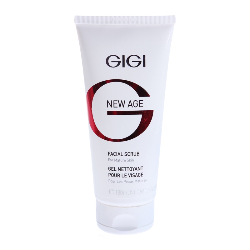 gigi_new_age_facial_scrub_180ml-800x800-1.jpg gigi_new_age_facial_scrub_180ml-800×800-1.jpg