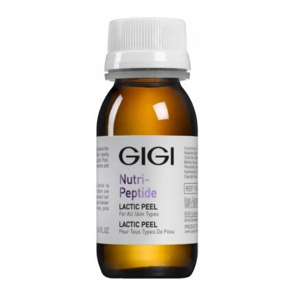 gigi_nutri_peptide_lactic_peel_100ml-800×800-1.jpg