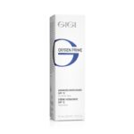 gigi_oxygen_prime_advanced_moisturizer_50ml-800×800-1.jpg
