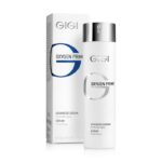 gigi_oxygen_prime_advanced_serum_30ml-800×800-1.jpg