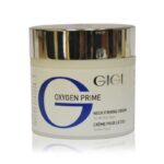 gigi_oxygen_prime_neck_firming_cream_250ml-800×800-1.jpg